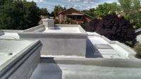 Seamless Roofing Solutions image 3